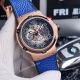 New Replica Hublot Classic Fusion Ferrari GT Chronograph Watch Rose Gold (5)_th.jpg